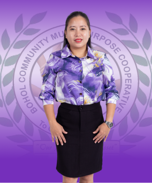 Member